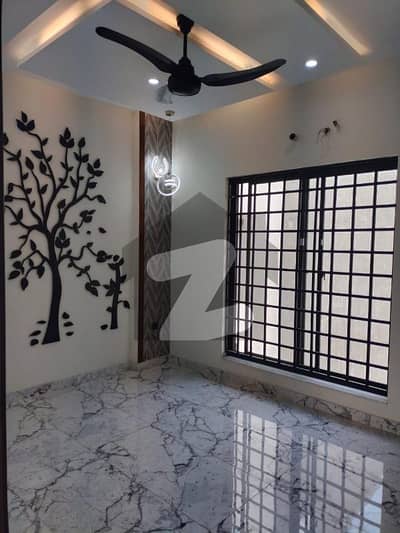 Find Your Ideal House In Lahore Under Rs. 34000000 Find Your Ideal House In Lahore Under Rs. 34000000