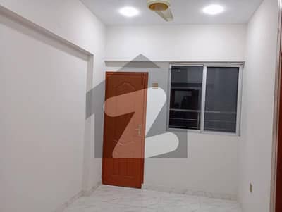 3 BEDROOM BRAND NEW APARTMENT FOR RENT 3 BEDROOM BRAND NEW APARTMENT FOR RENT