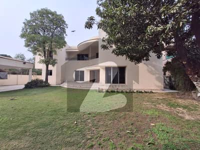 2 Kanal Elegant Style Lavish Property House For Sale at Unbeatable Price