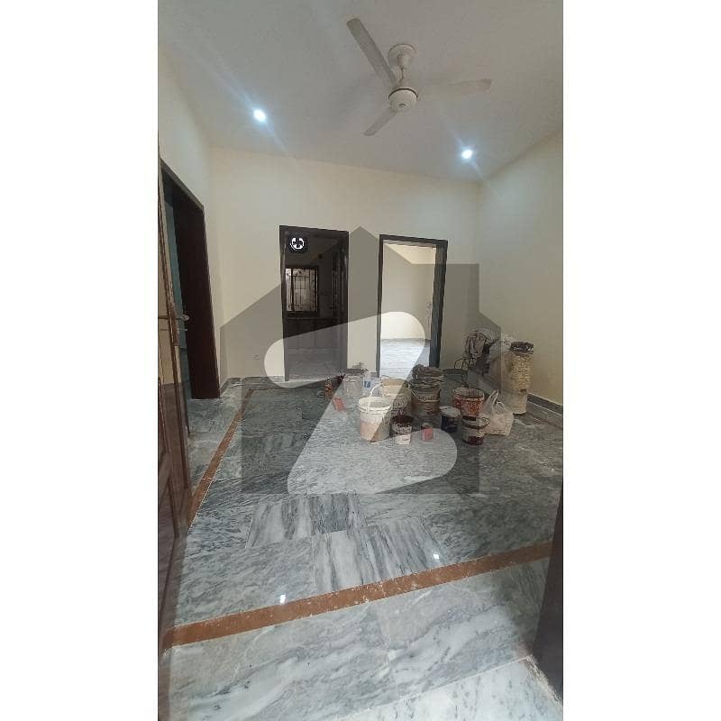 5marla Single Story House Available For Sale 5marla Single Story House Available For Sale