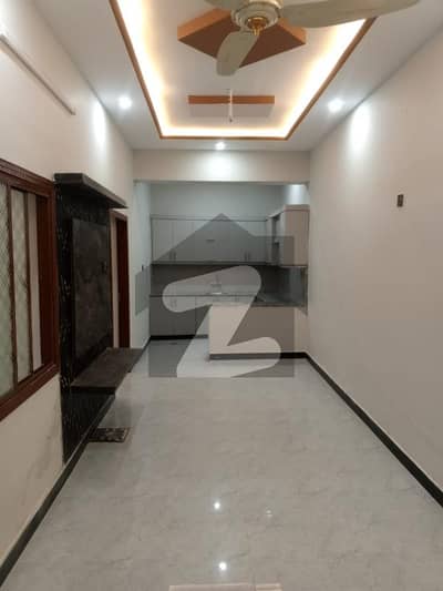 New 4 Marla House 1.5 Storey Demand 85 Lack 16 Feet Street Electricity Water