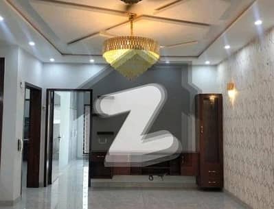 Get In Touch Now To Buy A House In Bahria Town - Sector C