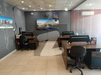 4 Marla 4th Floor For Rent In Dha Phase 6 Block MB 4 Marla 4th Floor For Rent In Dha Phase 6 Block MB