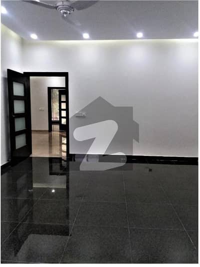 Office For Rent Area 1800 SQFT Office Available For Rent Real Pictures In Gulberg 3 Lahore