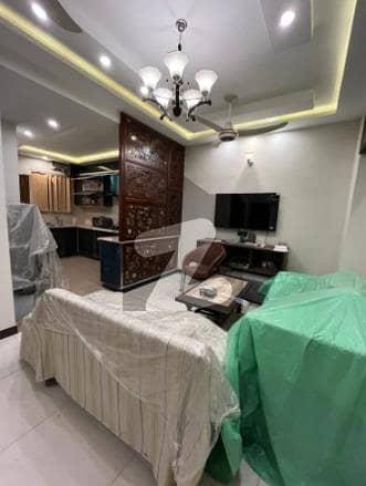 بحریہ ٹاؤن فیز 8 ۔ علی بلاک بحریہ ٹاؤن فیز 8 ۔ سفاری ویلی,بحریہ ٹاؤن فیز 8,بحریہ ٹاؤن راولپنڈی,راولپنڈی میں 3 کمروں کا 5 مرلہ مکان 1.85 کروڑ میں برائے فروخت۔