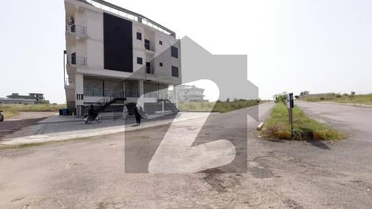 سی ڈی ای سی ایچ ایس - کیبینیٹ ڈویژن ایمپلائز کوآپریٹو ہاؤسنگ سوسائٹی ای ۔ 16/3,ای ۔ 16,اسلام آباد میں 10 مرلہ رہائشی پلاٹ 82.0 لاکھ میں برائے فروخت۔