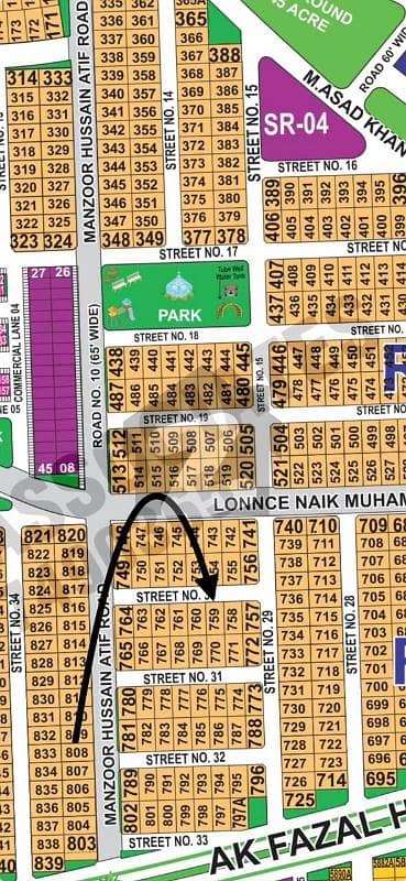 ڈی ایچ اے فیز 1 ۔ سیکٹر آر ڈی ایچ اے فیز 1,ڈی ایچ اے ڈیفینس,ملتان میں 1 کنال رہائشی پلاٹ 70.0 لاکھ میں برائے فروخت۔ ڈی ایچ اے فیز 1 ۔ سیکٹر آر ڈی ایچ اے فیز 1,ڈی ایچ اے ڈیفینس,ملتان میں 1 کنال رہائشی پلاٹ 70.0 لاکھ میں برائے فروخت۔