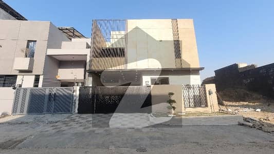 ایم پی سی ایچ ایس - بلاک ای ایم پی سی ایچ ایس ۔ ملٹی گارڈنز,بی ۔ 17,اسلام آباد میں 7 مرلہ مکان 4.2 کروڑ میں برائے فروخت۔ ایم پی سی ایچ ایس - بلاک ای ایم پی سی ایچ ایس ۔ ملٹی گارڈنز,بی ۔ 17,اسلام آباد میں 7 مرلہ مکان 4.2 کروڑ میں برائے فروخت۔