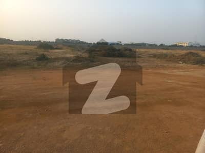 8.5 Acre Industrial Land For Sale Contact Karim Amjadi