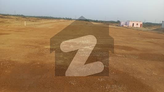 20 Acres Industrial Land For Sale