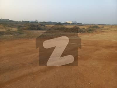 Industrial Land For Sale Contact Karim Amjadi