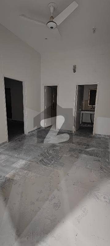 Brand New E-Type Apartment I-16/3