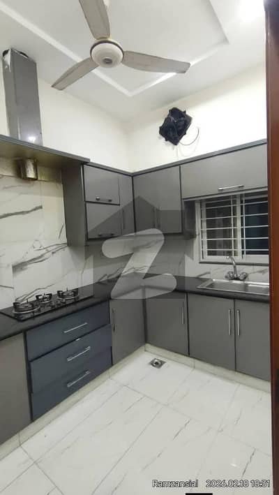 BRAND NEW HOUSE FOR RENT