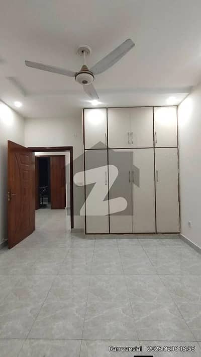 BRAND NEW HOUSE FOR RENT