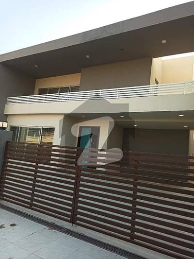 500gaz Banglow Available Rent in Peradise Vilas
