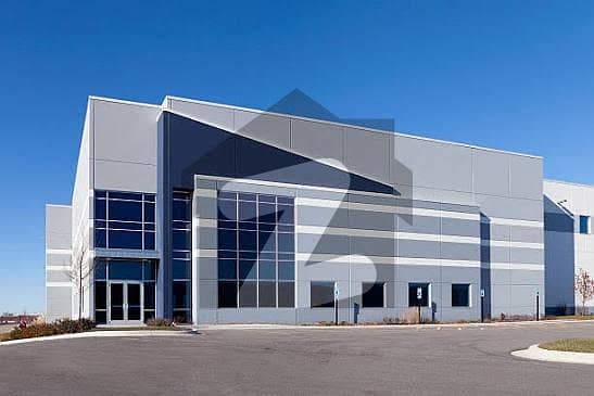 15000 Sq. Ft Factory Available For Rent 15000 Sq. Ft Factory Available For Rent