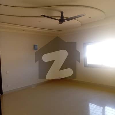 ڈی ایچ اے فیز 8 ڈی ایچ اے ڈیفینس,کراچی میں 6 کمروں کا 2 کنال مکان 29.0 کروڑ میں برائے فروخت۔ ڈی ایچ اے فیز 8 ڈی ایچ اے ڈیفینس,کراچی میں 6 کمروں کا 2 کنال مکان 29.0 کروڑ میں برائے فروخت۔