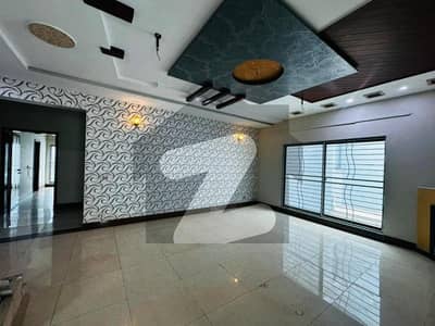 1 Kanal Well-Maintained Bungalow for Sale in Paragon City Imperial Homes | 1 Kanal Well-Maintained Bungalow for Sale in Paragon City Imperial Homes |