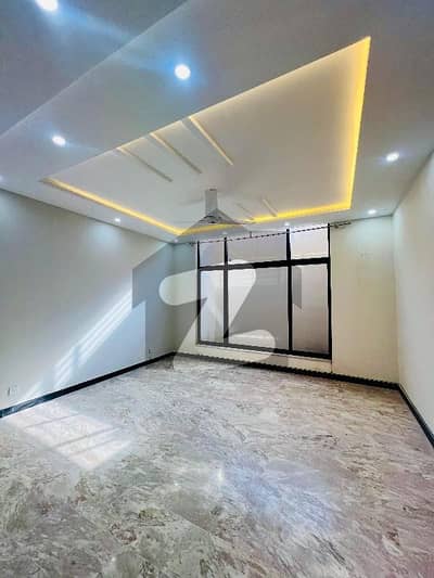 بحریہ انکلیو - سیکٹر بی2 بحریہ انکلیو,بحریہ ٹاؤن,اسلام آباد میں 2 کمروں کا 10 مرلہ زیریں پورشن 58.0 ہزار میں کرایہ پر دستیاب ہے۔