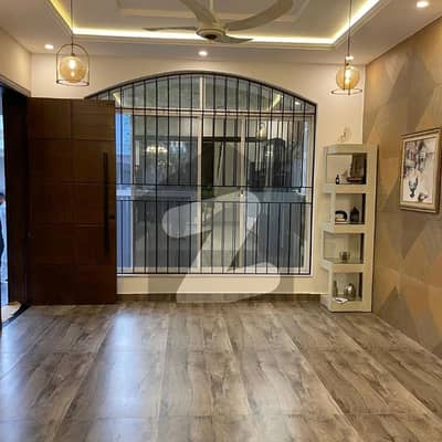 Brand new Aplus constructed house available for sale dead end street Brand new Aplus constructed house available for sale dead end street