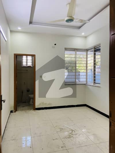 G13/1 Full House For Rent Size 10 Marla G13/1 Full House For Rent Size 10 Marla