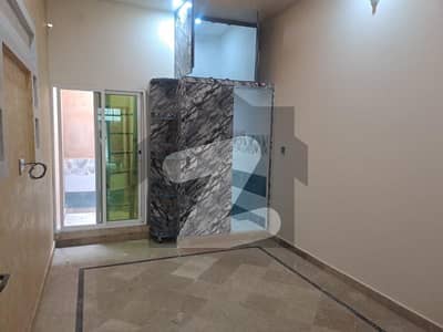 Prime Location 450 Square Feet House For Sale In Tajpura