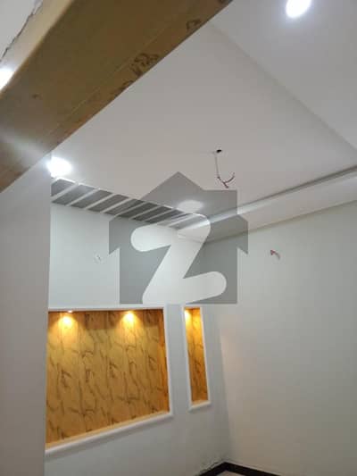 دھمیال روڈ راولپنڈی میں 3 کمروں کا 5 مرلہ مکان 80.0 لاکھ میں برائے فروخت۔