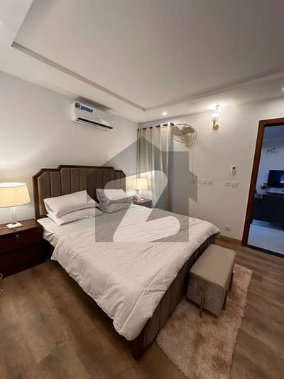 گلبرگ گرینز گلبرگ,اسلام آباد میں 1 کمرے کا 3 مرلہ فلیٹ 65.0 ہزار میں کرایہ پر دستیاب ہے۔