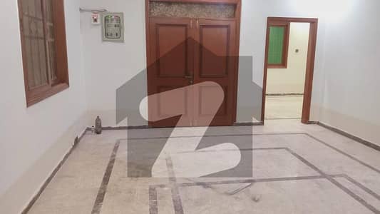 Portion for rent in Gulistan e jauhar block 4 Portion for rent in Gulistan e jauhar block 4