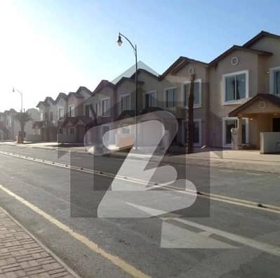 Ideal Prime Location House Is Available For Sale In Karachi Ideal Prime Location House Is Available For Sale In Karachi