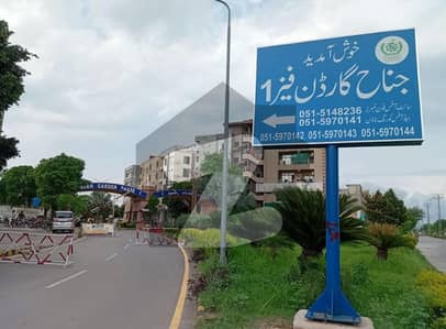 Street 217 Level Plot OLD LOP Clear