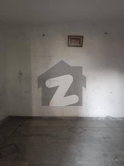 2 Marla doubal story house for sale investor rate