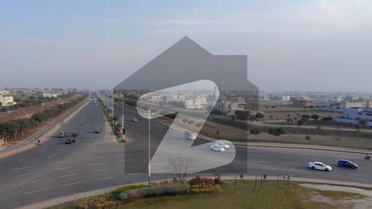 ڈی ایچ اے فیز 8 ڈیفنس (ڈی ایچ اے),لاہور میں 5 مرلہ رہائشی پلاٹ 85.0 لاکھ میں برائے فروخت۔ ڈی ایچ اے فیز 8 ڈیفنس (ڈی ایچ اے),لاہور میں 5 مرلہ رہائشی پلاٹ 85.0 لاکھ میں برائے فروخت۔