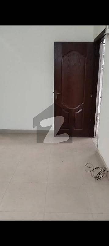 Apartment For Rent In Phase 6 Bukhari Commercial Tile Flooring
