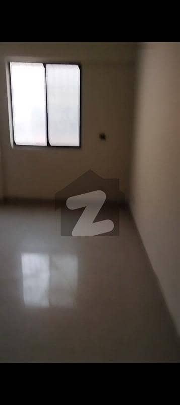 ڈی ایچ اے فیز 6 ڈی ایچ اے ڈیفینس,کراچی میں 2 کمروں کا 4 مرلہ فلیٹ 70.0 ہزار میں کرایہ پر دستیاب ہے۔