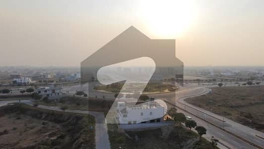 ڈی ایچ اے فیز 8 ڈیفنس (ڈی ایچ اے),لاہور میں 10 مرلہ رہائشی پلاٹ 1.15 کروڑ میں برائے فروخت۔ ڈی ایچ اے فیز 8 ڈیفنس (ڈی ایچ اے),لاہور میں 10 مرلہ رہائشی پلاٹ 1.15 کروڑ میں برائے فروخت۔