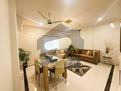 ڈاکٹر داؤد پوتا روڈ کراچی میں 3 کمروں کا 8 مرلہ فلیٹ 6.0 لاکھ میں کرایہ پر دستیاب ہے۔