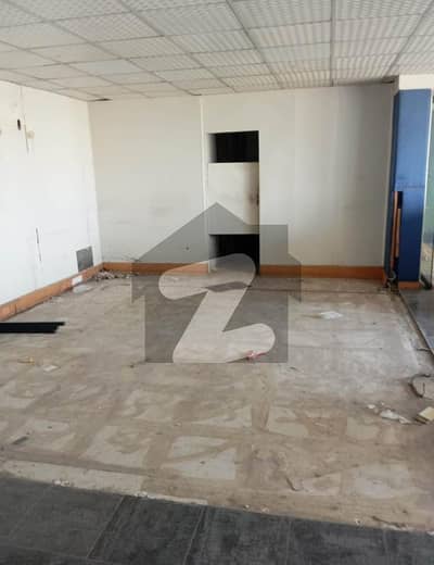 Commercial Office Space for Rent on Jinnah Avenue, Blue Area, Islamabad 1,400 Sq. Ft. Commercial Office Space for Rent on Jinnah Avenue, Blue Area, Islamabad 1,400 Sq. Ft.