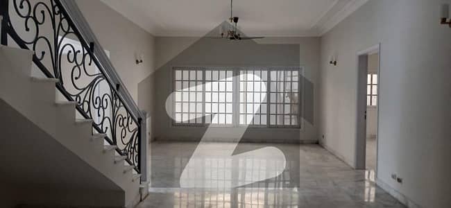 530 Yards Bungalow Recently Renovated