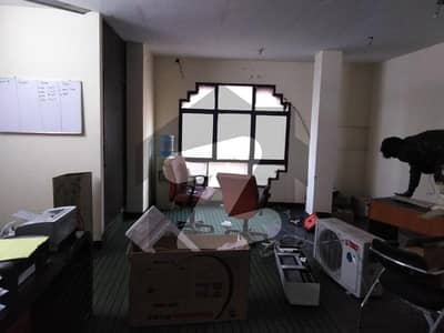 Office For Rent Area 450 Square Feet Office Available For Rent Real Pictures In Gulberg 3 LahoreFully Furnished Office For Rent Area 850 Square Feet Office Available For Rent Real Pictures In Gulberg 3 Lahore