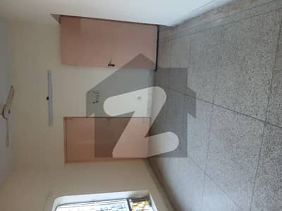 House For Rent In G-10/4