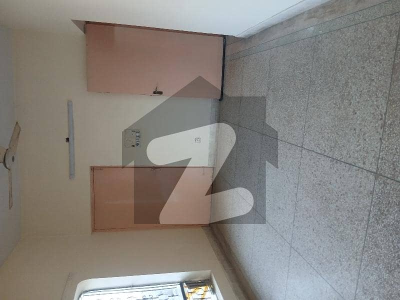 House For Rent In G-10/4 House For Rent In G-10/4