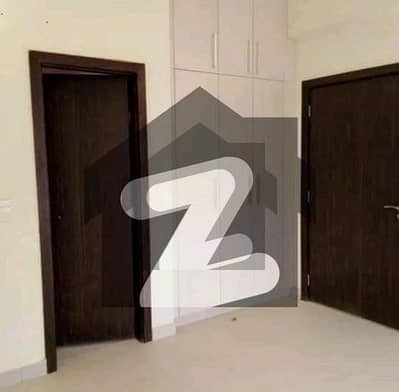 Affordable Prime Location Flat Of 2950 Square Feet Is Available For Rent