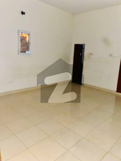 PORTION FOR RENT 2 BED 1 BATHROOM 2ND FLOOR NEARLY HASAN SQUARE BLOCK 13A GULSHAN E IQBAL