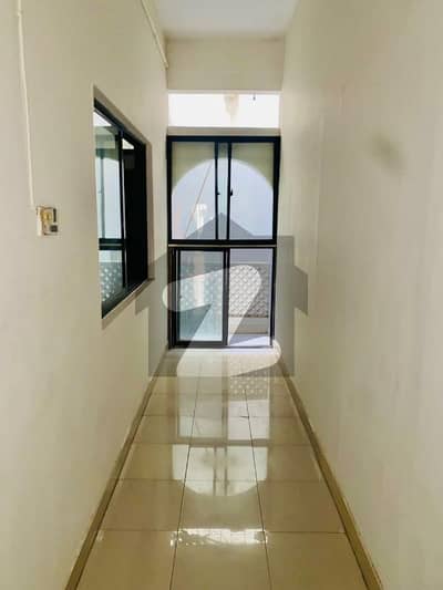 2 BED LOUNGE 1 WASHROOM PORTION 2ND FLOOR WEST OPEN 24 HOURS WATER GAS ELECTRICITY NEARBY HASAN SQUARE