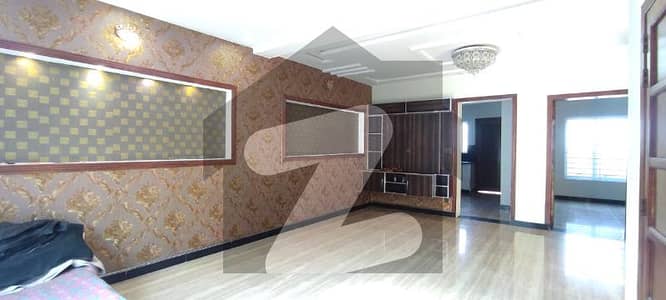 5 Marla Brand New House For Rent 5 Marla Brand New House For Rent