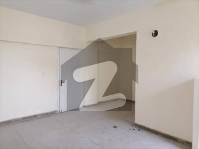 Ready To rent A Flat 10 Marla In Askari 5 Lahore