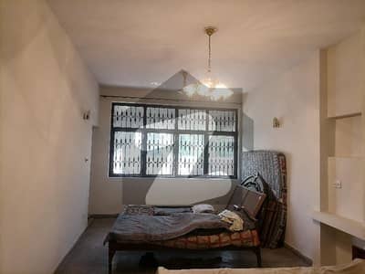 In Askari 5 House For Sale Sized 12 Marla