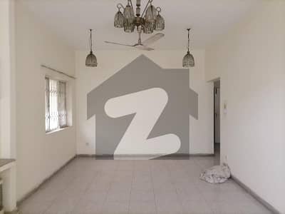 Become Owner Of Your House Today Which Is Centrally Located In Askari 5 In Lahore