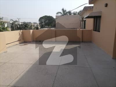House For Sale Situated In Askari 5